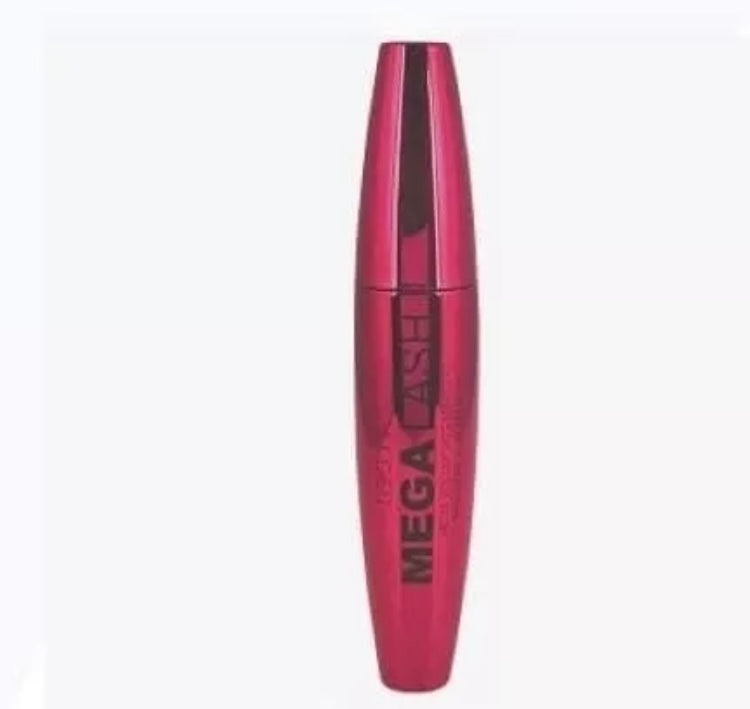 Friday offer limited time - technic mega lash mascara